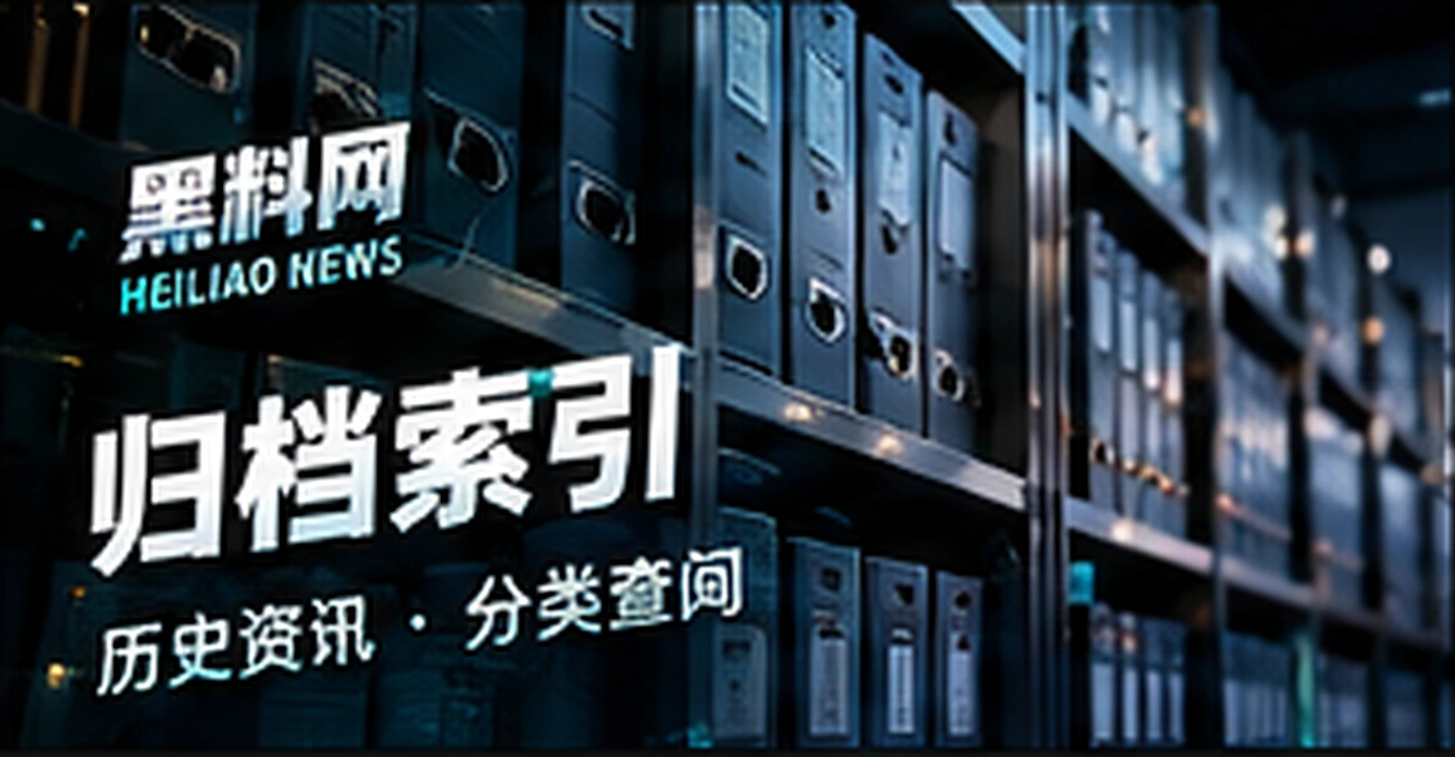 把笔记整理成可再次使用的资料概念配图
