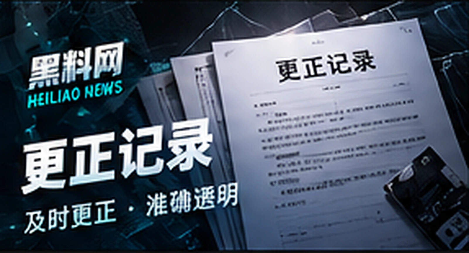 内容更新主题插图