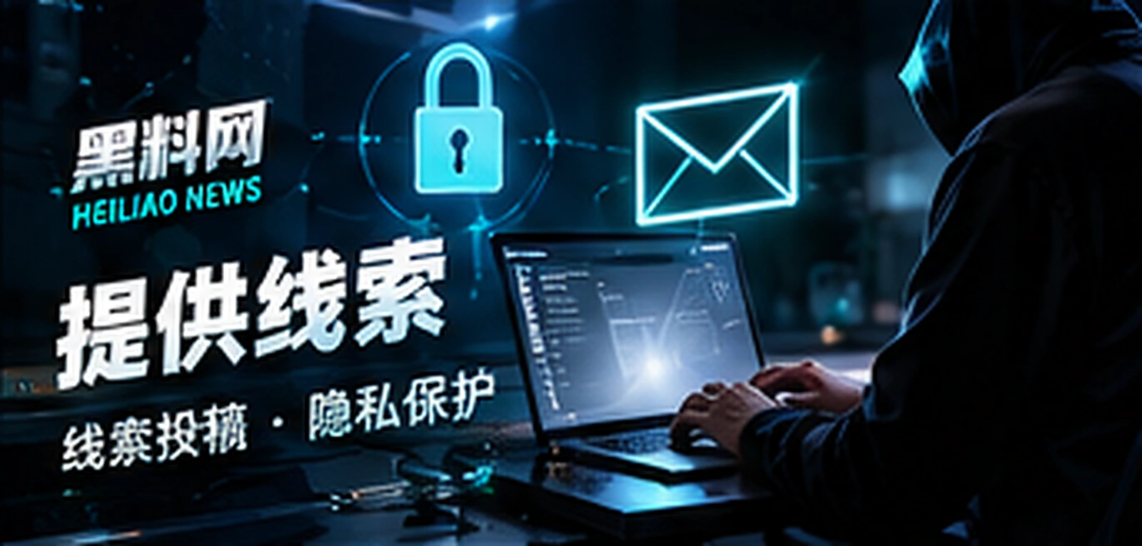 选题建议主题插图